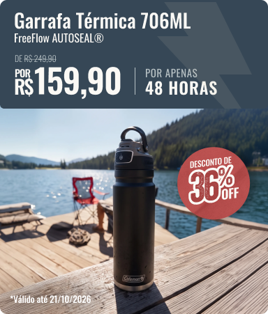 Super Oferta 2 Mobile